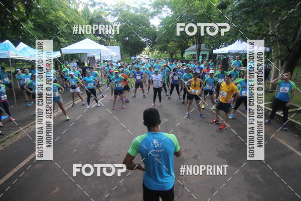 Buy your photos of the eventCORRIDA PRO RUNNER on Fotop