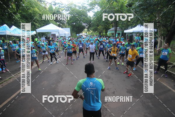 Buy your photos of the eventCORRIDA PRO RUNNER on Fotop
