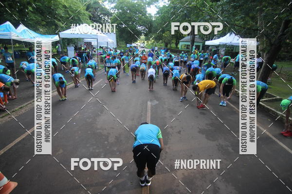 Buy your photos of the eventCORRIDA PRO RUNNER on Fotop