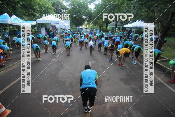 Buy your photos of the eventCORRIDA PRO RUNNER on Fotop