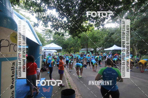 Buy your photos of the eventCORRIDA PRO RUNNER on Fotop