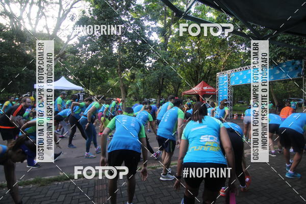 Buy your photos of the eventCORRIDA PRO RUNNER on Fotop
