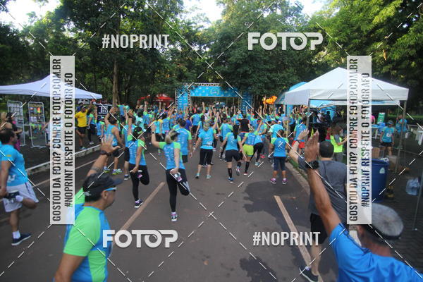 Buy your photos of the eventCORRIDA PRO RUNNER on Fotop
