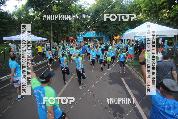 Buy your photos of the eventCORRIDA PRO RUNNER on Fotop