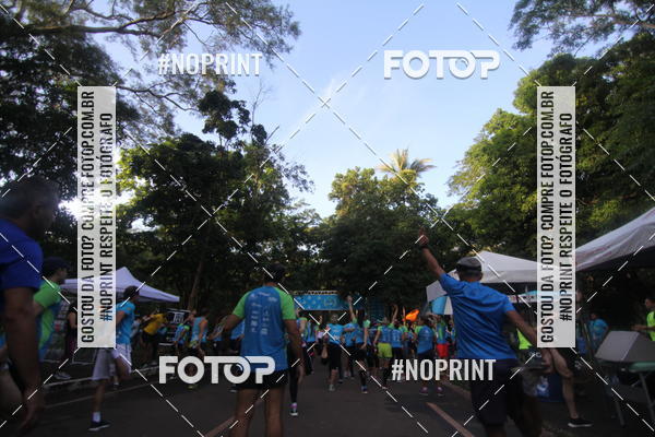 Buy your photos of the eventCORRIDA PRO RUNNER on Fotop