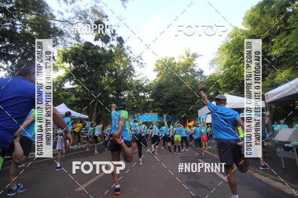 Buy your photos of the eventCORRIDA PRO RUNNER on Fotop