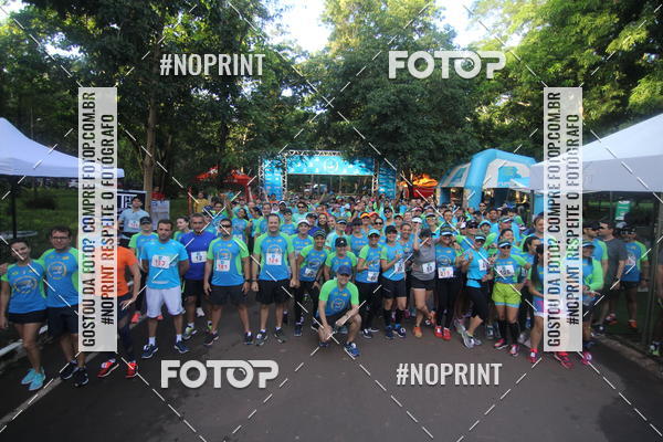 Buy your photos of the eventCORRIDA PRO RUNNER on Fotop