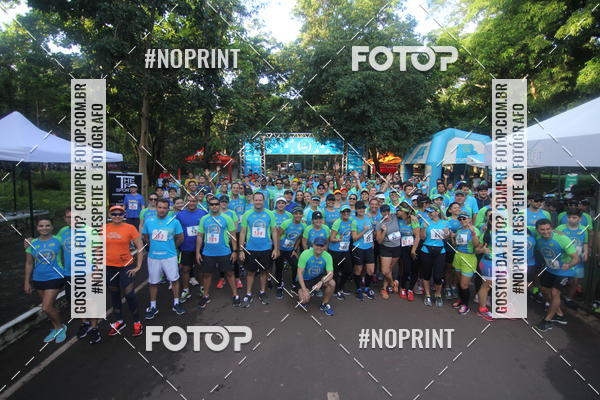Buy your photos of the eventCORRIDA PRO RUNNER on Fotop