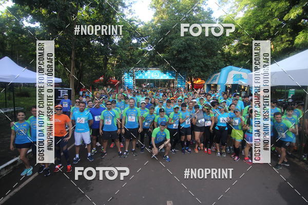 Buy your photos of the eventCORRIDA PRO RUNNER on Fotop