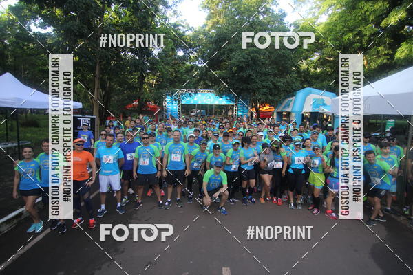 Buy your photos of the eventCORRIDA PRO RUNNER on Fotop