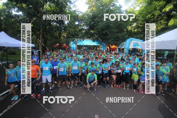 Buy your photos of the eventCORRIDA PRO RUNNER on Fotop