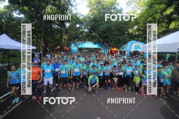 Buy your photos of the eventCORRIDA PRO RUNNER on Fotop