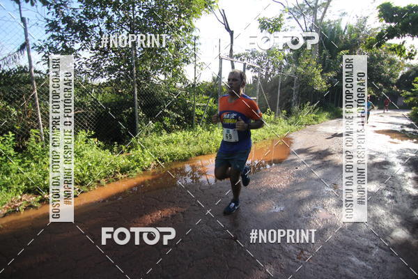 Buy your photos of the eventCORRIDA PRO RUNNER on Fotop