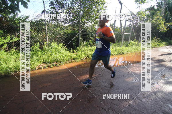 Buy your photos of the eventCORRIDA PRO RUNNER on Fotop