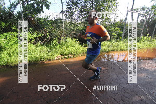 Buy your photos of the eventCORRIDA PRO RUNNER on Fotop