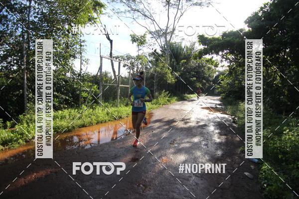 Buy your photos of the eventCORRIDA PRO RUNNER on Fotop