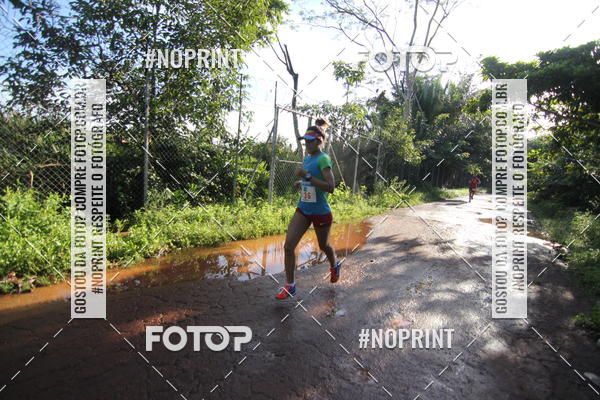 Buy your photos of the eventCORRIDA PRO RUNNER on Fotop