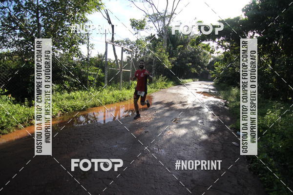 Buy your photos of the eventCORRIDA PRO RUNNER on Fotop