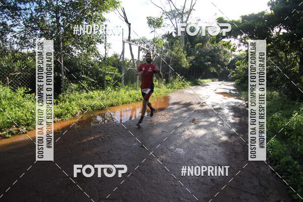 Buy your photos of the eventCORRIDA PRO RUNNER on Fotop