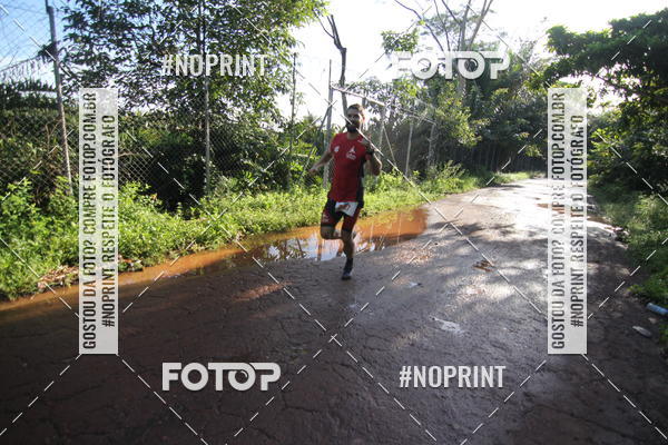 Buy your photos of the eventCORRIDA PRO RUNNER on Fotop