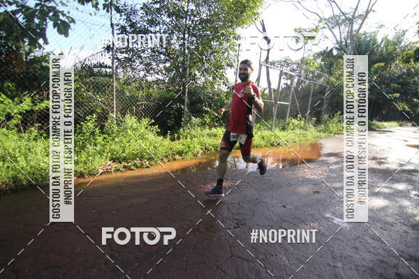 Buy your photos of the eventCORRIDA PRO RUNNER on Fotop