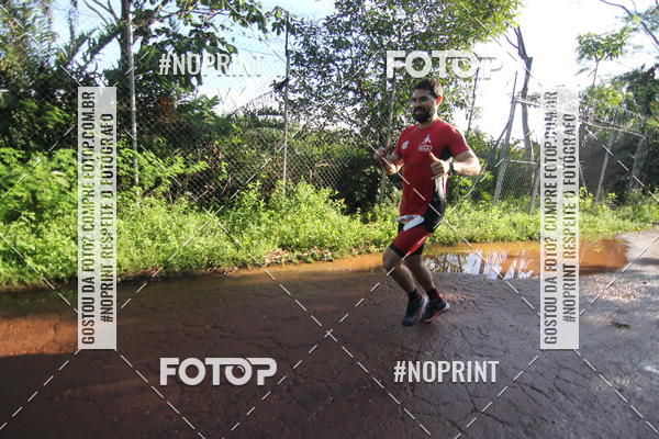 Buy your photos of the eventCORRIDA PRO RUNNER on Fotop