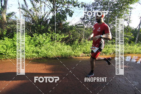 Buy your photos of the eventCORRIDA PRO RUNNER on Fotop