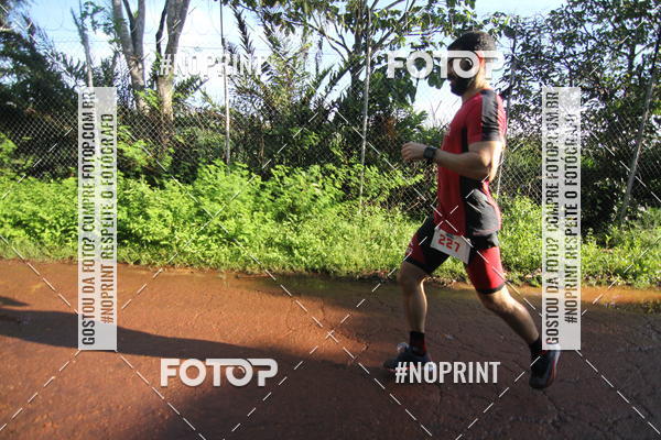 Buy your photos of the eventCORRIDA PRO RUNNER on Fotop