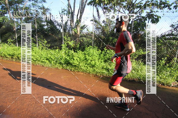 Buy your photos of the eventCORRIDA PRO RUNNER on Fotop