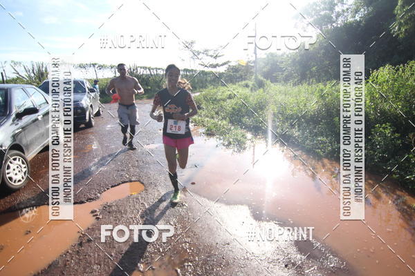 Buy your photos of the eventCORRIDA PRO RUNNER on Fotop