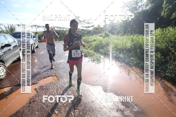 Buy your photos of the eventCORRIDA PRO RUNNER on Fotop