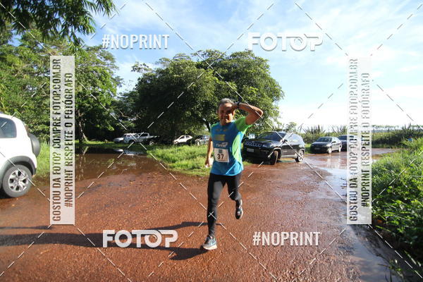 Buy your photos of the eventCORRIDA PRO RUNNER on Fotop