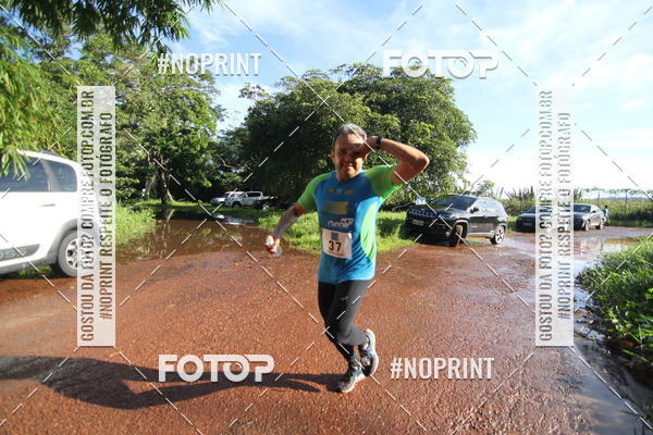 Buy your photos of the eventCORRIDA PRO RUNNER on Fotop