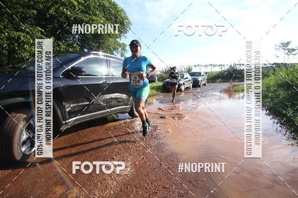 Buy your photos of the eventCORRIDA PRO RUNNER on Fotop