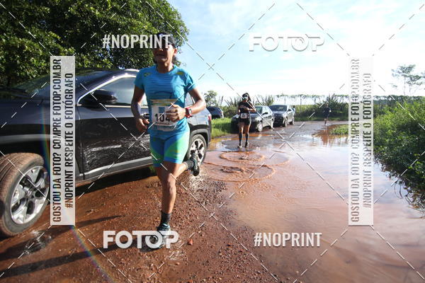 Buy your photos of the eventCORRIDA PRO RUNNER on Fotop