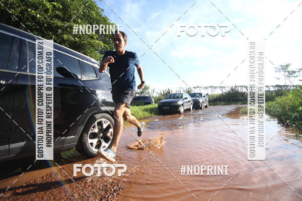 Buy your photos of the eventCORRIDA PRO RUNNER on Fotop