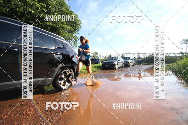 Buy your photos of the eventCORRIDA PRO RUNNER on Fotop