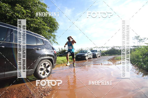 Buy your photos of the eventCORRIDA PRO RUNNER on Fotop