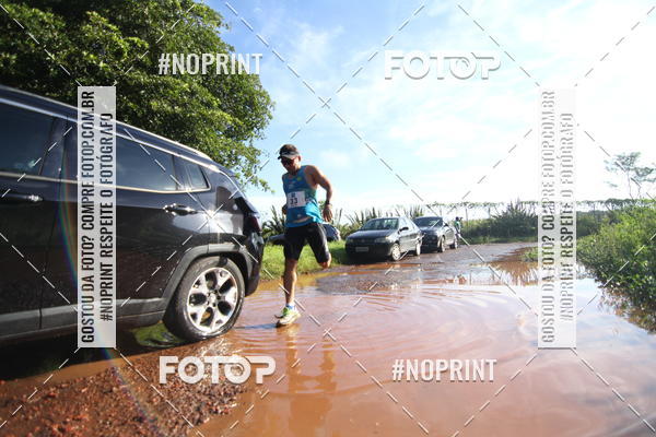 Buy your photos of the eventCORRIDA PRO RUNNER on Fotop