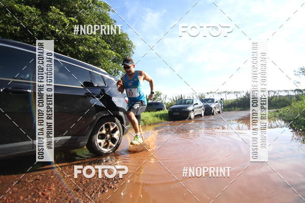 Buy your photos of the eventCORRIDA PRO RUNNER on Fotop