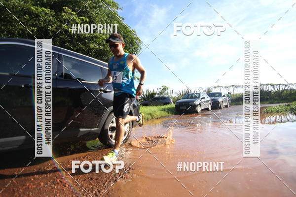 Buy your photos of the eventCORRIDA PRO RUNNER on Fotop