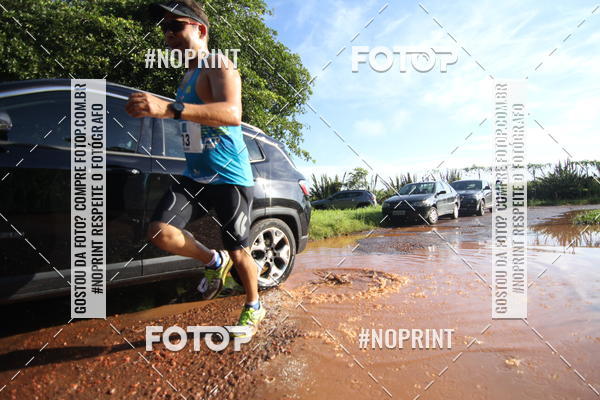 Buy your photos of the eventCORRIDA PRO RUNNER on Fotop