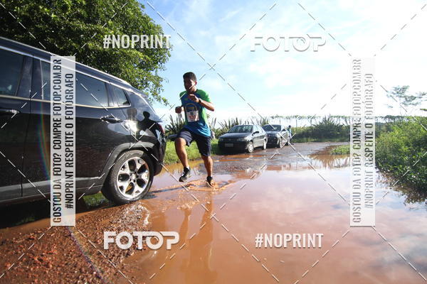 Buy your photos of the eventCORRIDA PRO RUNNER on Fotop