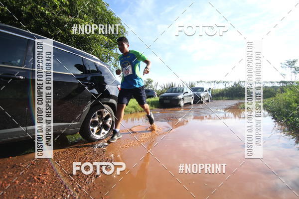 Buy your photos of the eventCORRIDA PRO RUNNER on Fotop