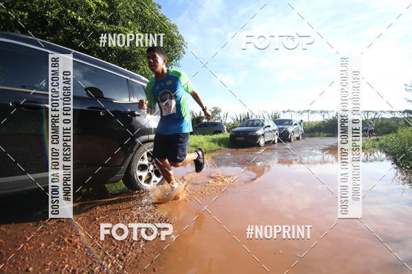Buy your photos of the eventCORRIDA PRO RUNNER on Fotop