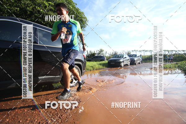 Buy your photos of the eventCORRIDA PRO RUNNER on Fotop
