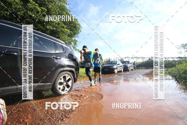 Buy your photos of the eventCORRIDA PRO RUNNER on Fotop