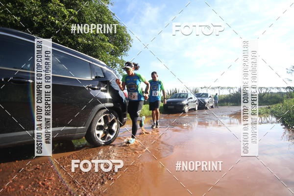 Buy your photos of the eventCORRIDA PRO RUNNER on Fotop