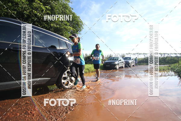 Buy your photos of the eventCORRIDA PRO RUNNER on Fotop