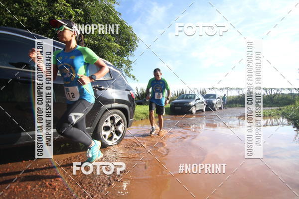 Buy your photos of the eventCORRIDA PRO RUNNER on Fotop